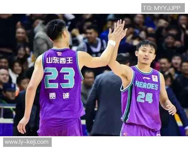 中国男篮精彩对决录像回顾分析全场表现与战术亮点