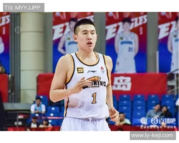 付豪:从草根到明星的奋斗历程与人生哲学探讨 付豪:从草根到明星的奋斗历程与人生哲学探讨