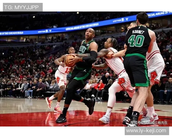 公牛队与凯尔特人队的巅峰对决回顾与精彩瞬间分析