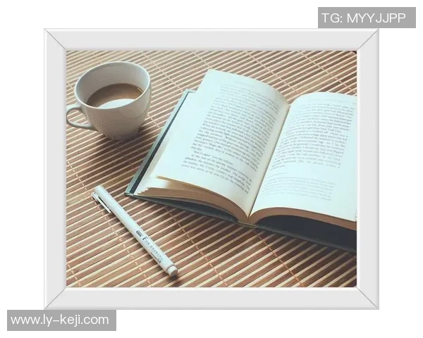 何思雨的成长之路与人生哲学探索:从平凡到卓越的心灵旅程 何思雨的成长之路与人生哲学探索:从平凡到卓越的心灵旅程