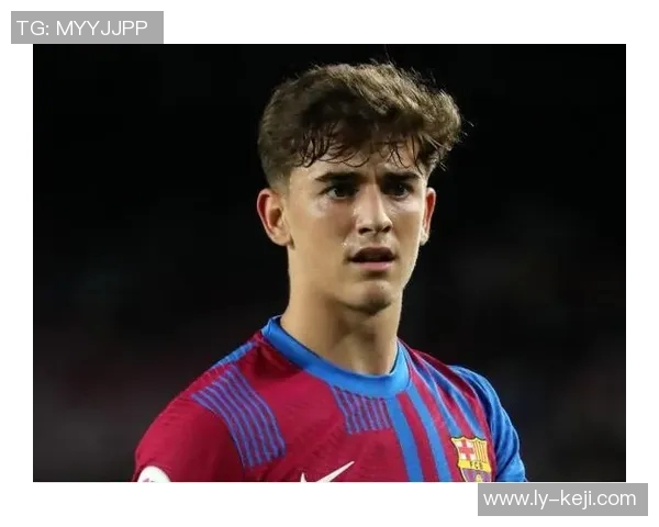 加维带领球队再创辉煌展现出色领导力与技术实力的完美结合