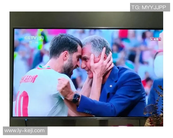 伊朗与韩国足球激战正酣比分揭晓精彩瞬间回顾 伊朗与韩国足球激战正酣比分揭晓精彩瞬间回顾