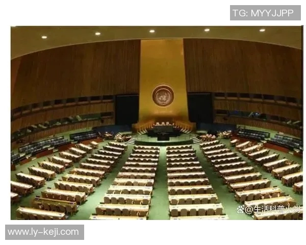 倪永康的政治生涯与影响力探讨及其在中国历史中的地位分析 倪永康的政治生涯与影响力探讨及其在中国历史中的地位分析