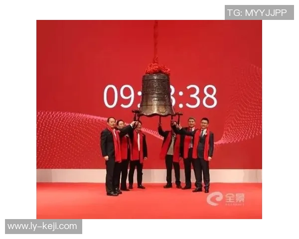 北京与上海的精彩对决回放全景解析与精彩瞬间重温