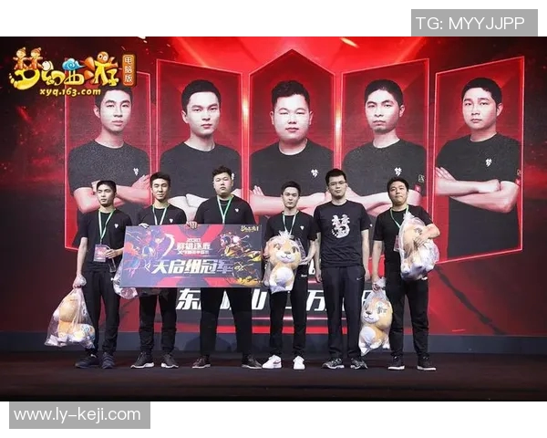 北京首钢与上海队激战正酣1617赛季精彩对决回顾与分析