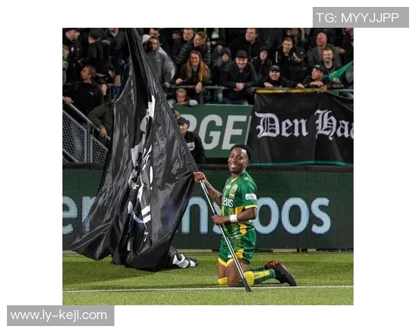 古巴与马丁尼克岛的精彩对决揭示加勒比海足球的魅力与竞争力 古巴与马丁尼克岛的精彩对决揭示加勒比海足球的魅力与竞争力