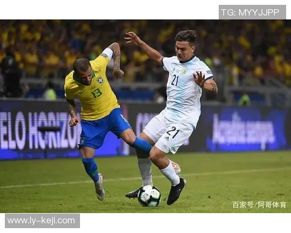 卢克与佐卡的巅峰对决谁能在赛场上笑到最后