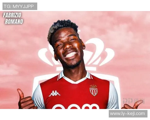 博格巴重返赛场引发热议球迷期待他带来新的辉煌表现