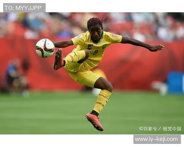 喀麦隆女足与新西兰女足历史交锋战绩分析与回顾 喀麦隆女足与新西兰女足历史交锋战绩分析与回顾