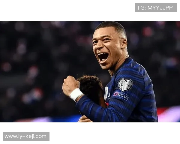 姆巴佩拒绝续约引发热议巴黎或将在今夏以15亿欧元出售他