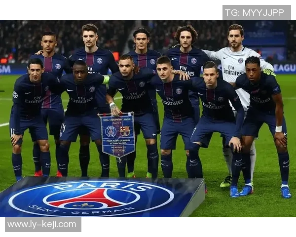 奥尔良主场迎战巴黎圣日耳曼期待精彩对决与精彩进球的较量