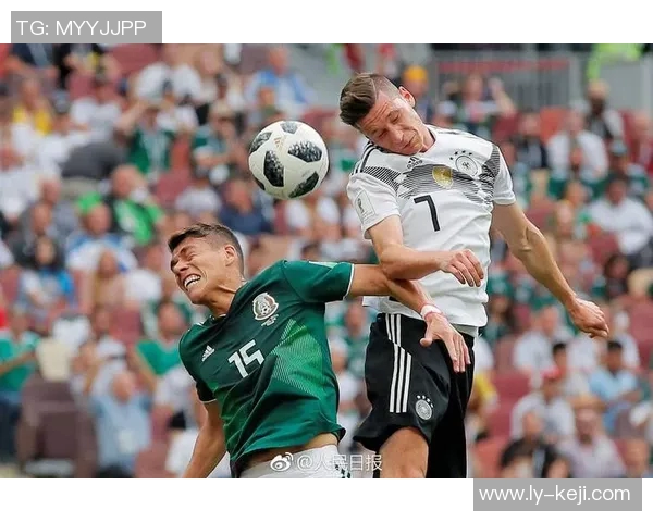 墨西哥与阿尔及利亚对决比分预测分析及赛前展望