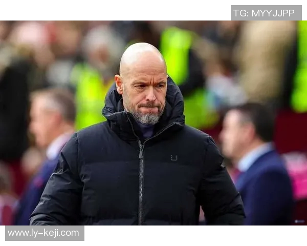 图赫尔或将成为曼联新帅滕哈赫下课倒计时已开启