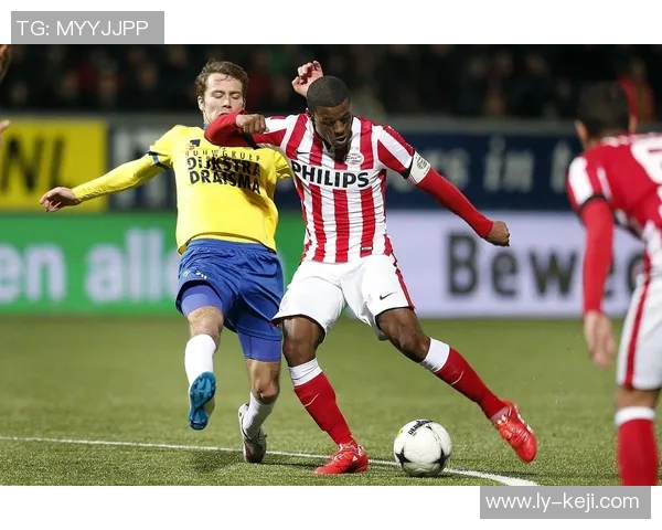 坎布尔与托奥斯激战在即谁能在这场较量中笑到最后