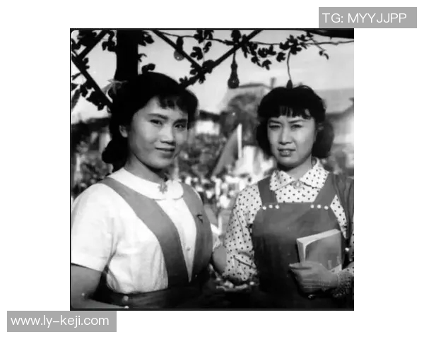 孙悦：从篮球场上的传奇到生活中的励志榜样，如何塑造自己的多元人生