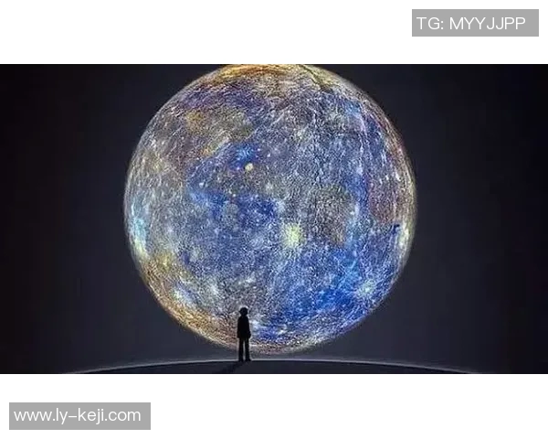 天空与水星的精彩对决文字直播全程回顾与分析 天空与水星的精彩对决文字直播全程回顾与分析