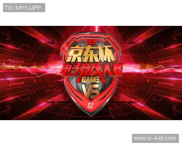 对话黄丽探讨CSGO职业生涯与电竞未来发展之路MBA