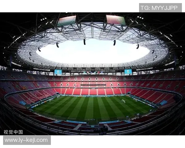 塞内加尔与韩国激战正酣足球盛宴引发全球关注与热议