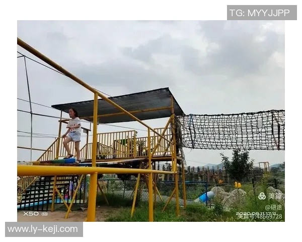 广州街舞队在极限运动世界杯中的蜕变与挑战之路MBA