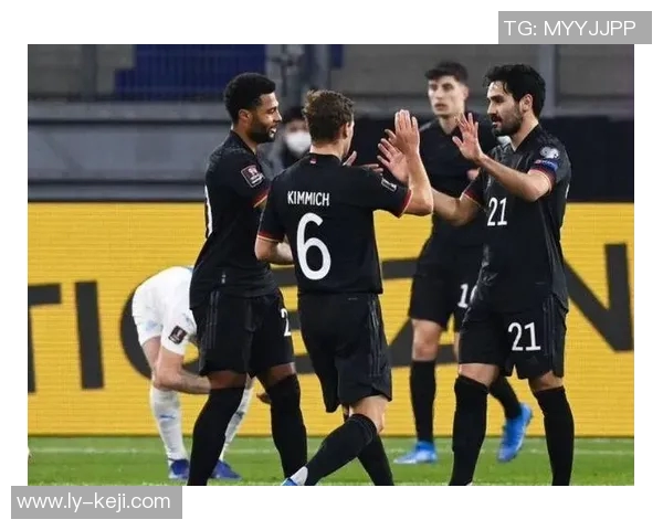 希腊对圣马力诺精彩直播全程回顾与赛后分析