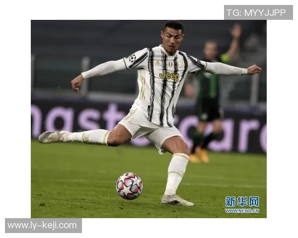 尤文图斯与费伦茨精彩对决全场回顾与战术分析 尤文图斯与费伦茨精彩对决全场回顾与战术分析