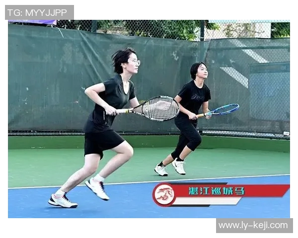 广州网球队创历史新高网球速度排名引发广泛关注与热议