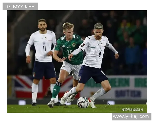 尼日利亚与乌克兰足球对决全面分析战术特点与球员表现