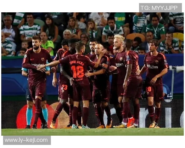 巴黎与马竞激战正酣在线直播全程回顾与精彩瞬间分享