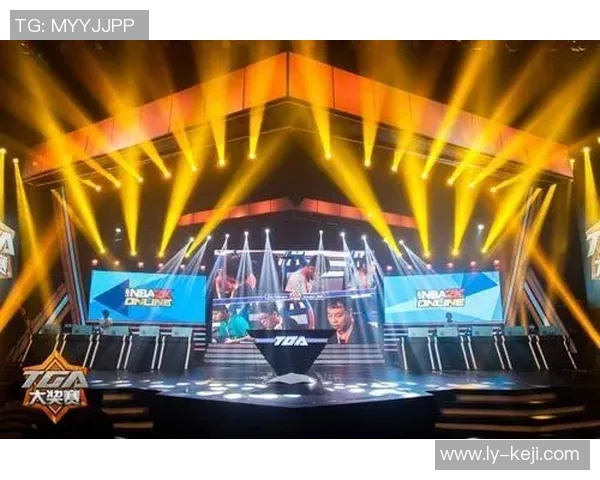 广东对阵吉林精彩比分视频回顾及赛后分析全景呈现