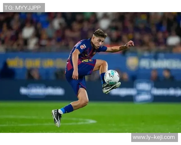 巴萨对阵巴伦西亚精彩转播时间及观看指南全解析