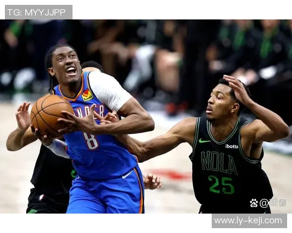 开拓者与鹈鹕激战在即谁将赢得这场精彩对决的胜利 开拓者与鹈鹕激战在即谁将赢得这场精彩对决的胜利