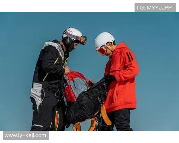 广州极限运动队如何通过包夹革新提升竞技水平与团队协作能力 广州极限运动队如何通过包夹革新提升竞技水平与团队协作能力