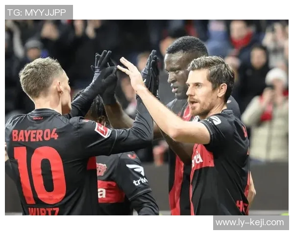 曼联与国米精彩对决视频直播全程回顾与分析 曼联与国米精彩对决视频直播全程回顾与分析