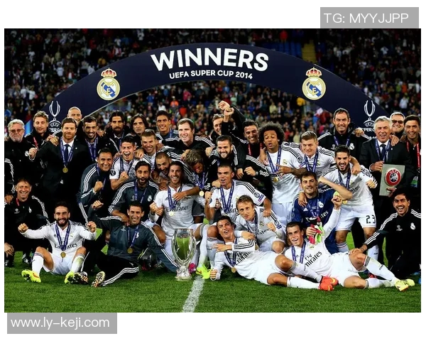 曼联与皇马在美国的精彩对决引发球迷热情关注 曼联与皇马在美国的精彩对决引发球迷热情关注