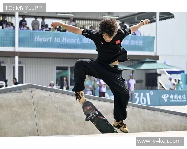 杭州滑板队包夹策略分析与比赛表现的得失探讨MBA