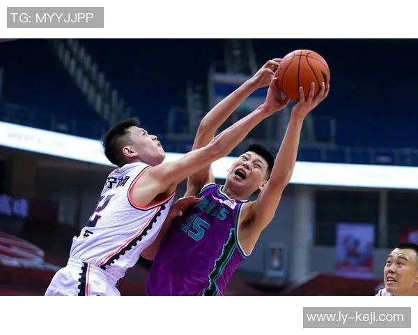 朱荣振:在科技创新与社会责任中寻找平衡的探索之路