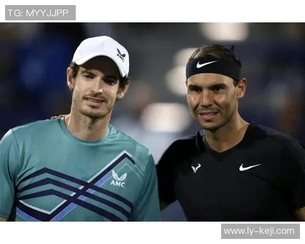 杭州网球队节奏争议引发热议球迷与专家各执己见分析纷呈