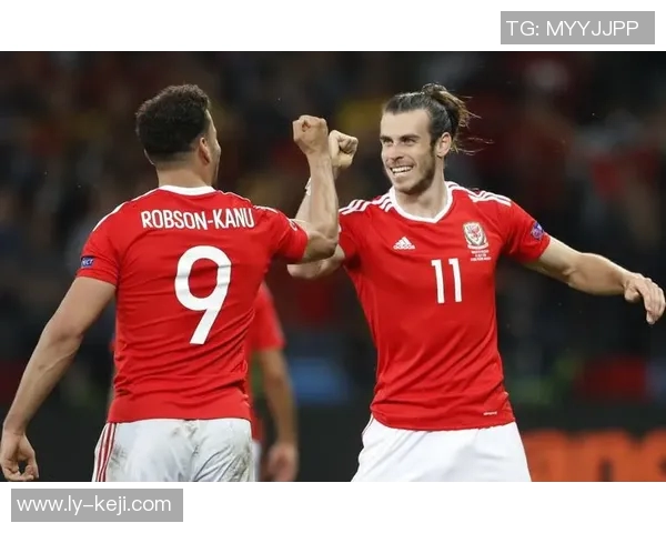 杜克大学对阵北卡罗来纳大学精彩视频直播全程回放与赛后分析