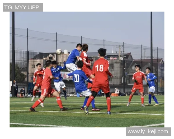 杭州足球队耐力表现卓越最新足球耐力排行榜前十名揭晓