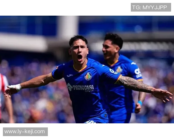 毕尔巴竞技与赫塔费激战在即谁能在西甲赛场中笑傲群雄 毕尔巴竞技与赫塔费激战在即谁能在西甲赛场中笑傲群雄