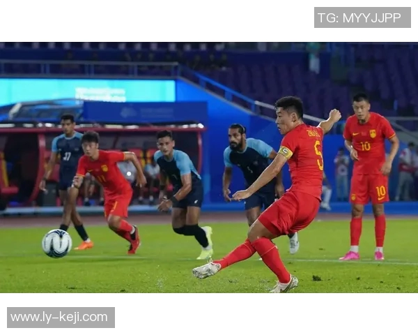 泰国与印度在亚洲杯激战正酣谁将晋级下一轮对决 泰国与印度在亚洲杯激战正酣谁将晋级下一轮对决