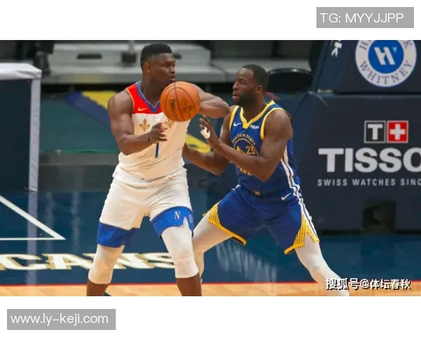 深圳篮球队运营策略深度解析与市场前景展望