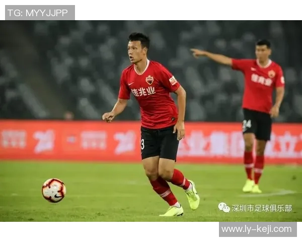 深圳佳兆业迎战武汉球队全力争胜展现实力与决心 深圳佳兆业迎战武汉球队全力争胜展现实力与决心