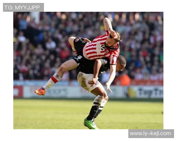 沃特福德与卢顿激战在即谁能在英冠赛场上笑到最后