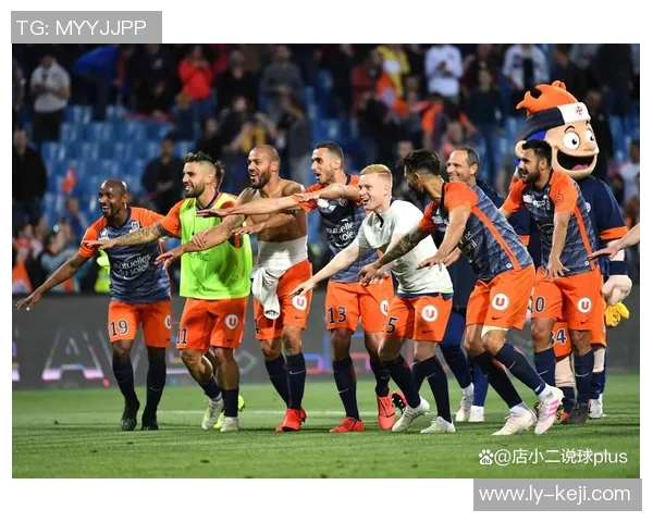 法乙激战克莱蒙特主场迎战红星球队全力争胜 法乙激战克莱蒙特主场迎战红星球队全力争胜