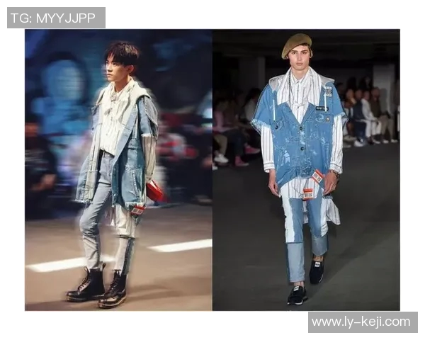 武汉街舞队的区域防守策略与街舞文化的深度融合探讨 武汉街舞队的区域防守策略与街舞文化的深度融合探讨