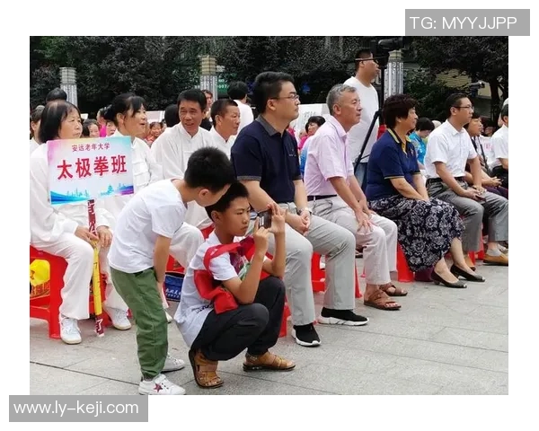 波代诺内对决精彩纷呈球迷热情高涨期待赛事盛况 波代诺内对决精彩纷呈球迷热情高涨期待赛事盛况