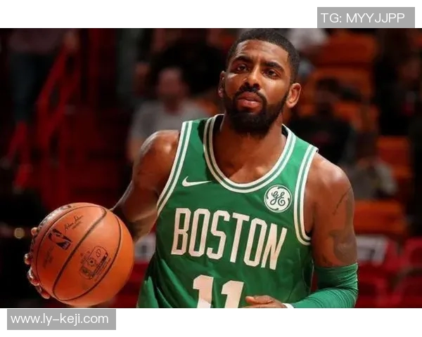 欧文新鞋对决尼克斯球员风采展现与篮球文化碰撞