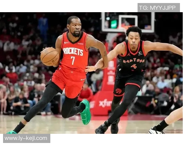 猛龙与火箭季前赛精彩直播全程回顾与赛后分析 猛龙与火箭季前赛精彩直播全程回顾与赛后分析