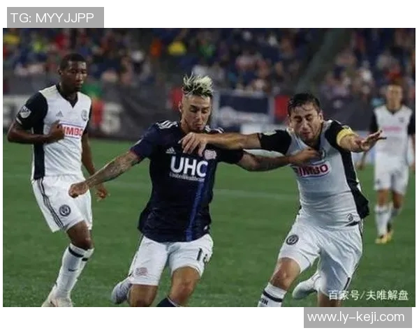 温哥华白帽队迎战新英格兰革命队精彩对决即将上演